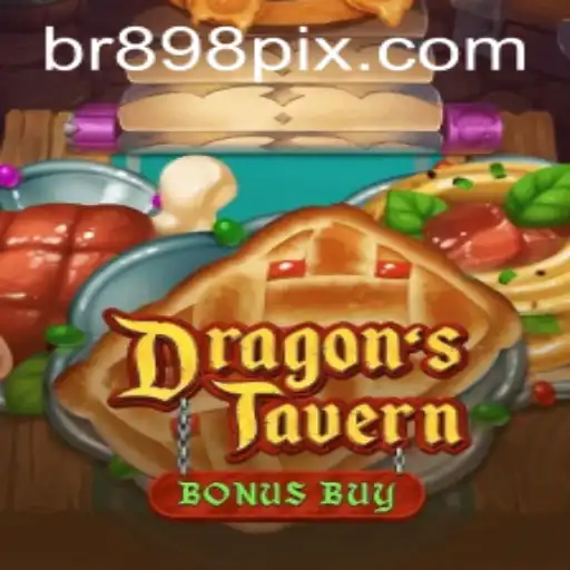 Explorando DragonsTavern: Aventuras Épicas e Estratégias Inovadoras