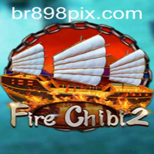 Descubra o Mundo Encantador de FireChibi2
