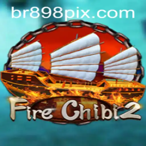 Descubra o Mundo Encantador de FireChibi2