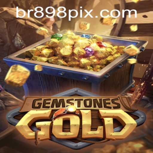 Explorando GemstonesGold: Aventuras e Estratégias Inovadoras