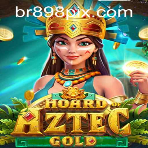 Explorando o Fascinante Mundo do 'HoardofAztecgold'