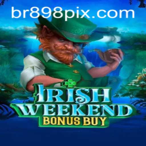 Explorando o Fascinante IrishWeekendBonusBuy