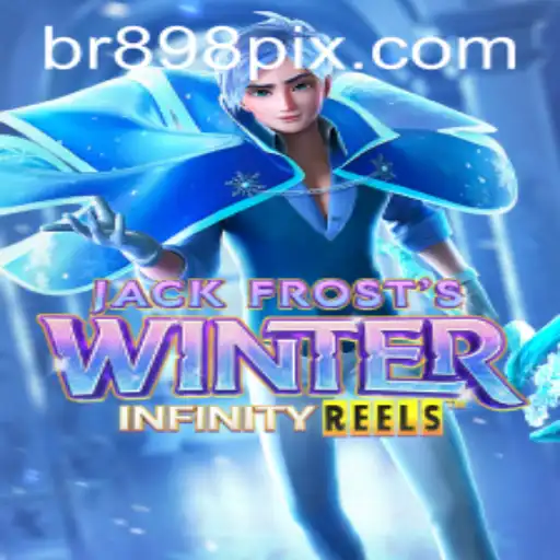 JackFrostsWinter: Um Mergulho no Mundo Congelante de Diversão