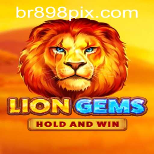 Explorando o Fascinante Mundo de LionGems e o Universo de BR898.com