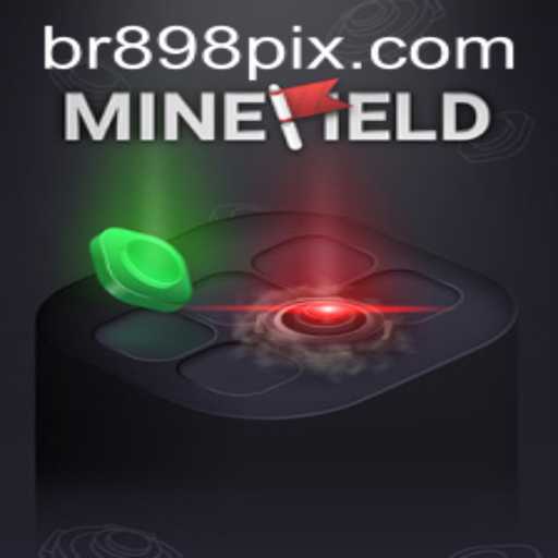 Explorando MineField: Uma Jornada Através de Desafios e Estratégias
