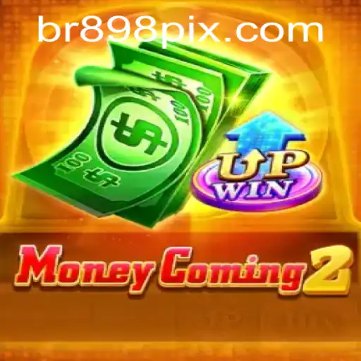Descubra o Empolgante Mundo de MoneyComing2 no BR898.com