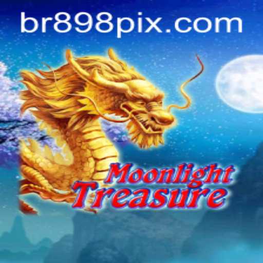 Experimente a Emoção do Jogo MoonlightTreasure: Sua Aventura Começa Aqui!
