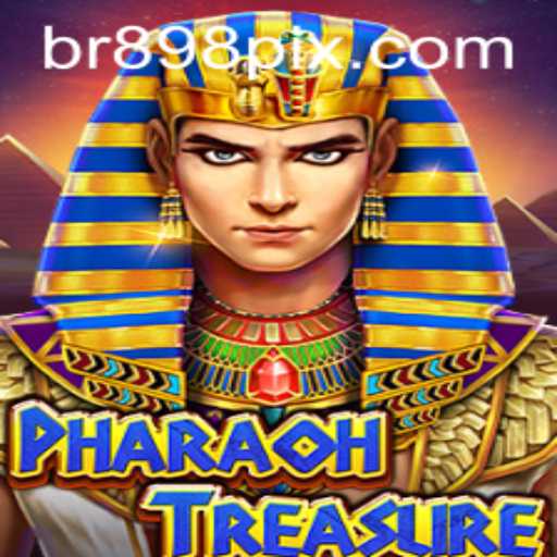 Explorando o Universo de PharaohTreasure: Descubra os Tesouros do Antigo Egito