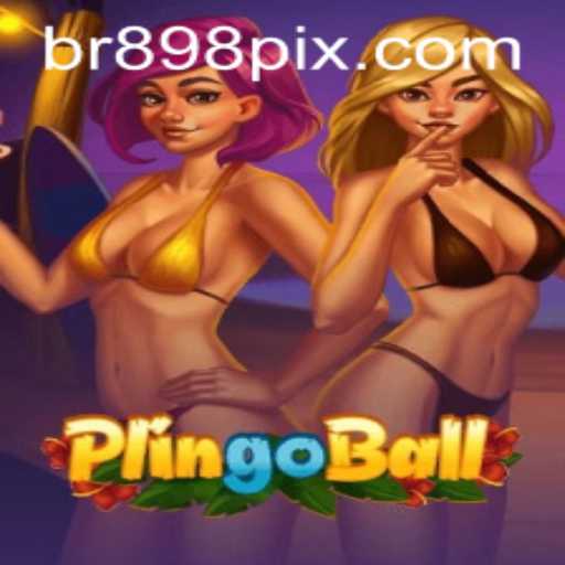Explorando Plingoball: O Jogo que Está Conquistando o Mundo