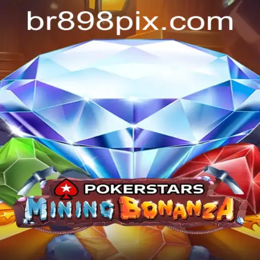 Explorando o Universo de Pokerstars e BR898.com