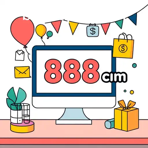 Promoções e Oportunidades em BR898.com