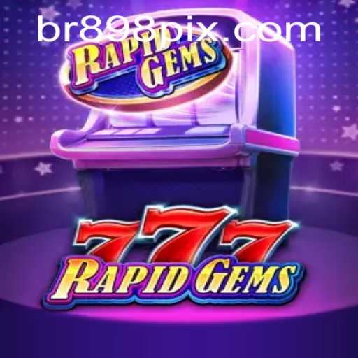 Baccarat games