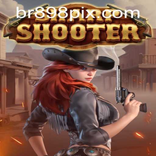 Explorando o Mundo de Sharpshooter: Uma Jornada Pelo Jogo de Estratégia