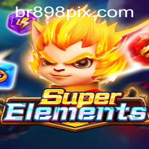 Baccarat games