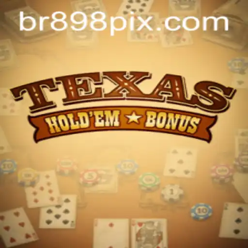Roulette games