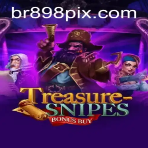 Roulette games