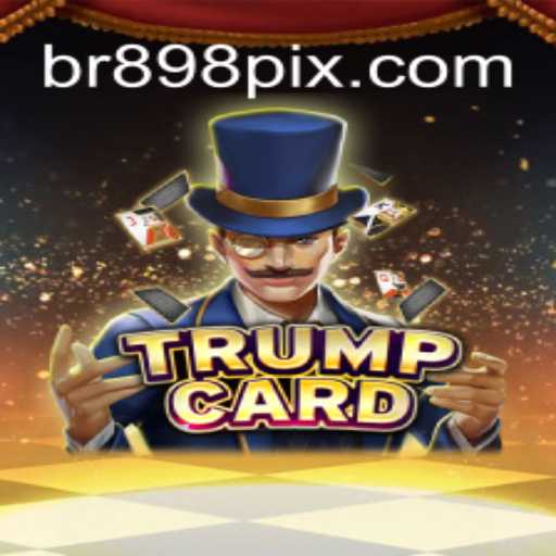 Descubra o Jogo Envolvente TrumpCard: Regras e Inovações Recentes