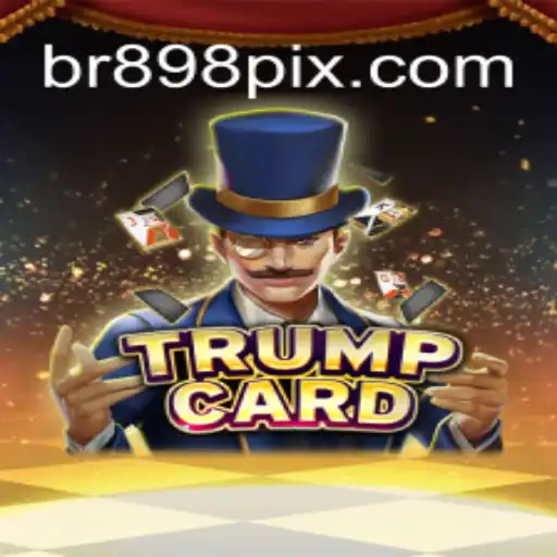 Descubra o Jogo Envolvente TrumpCard: Regras e Inovações Recentes