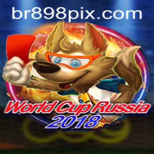 Explorando o Fascinante Mundo de WorldCupRussia2018 e BR898.com