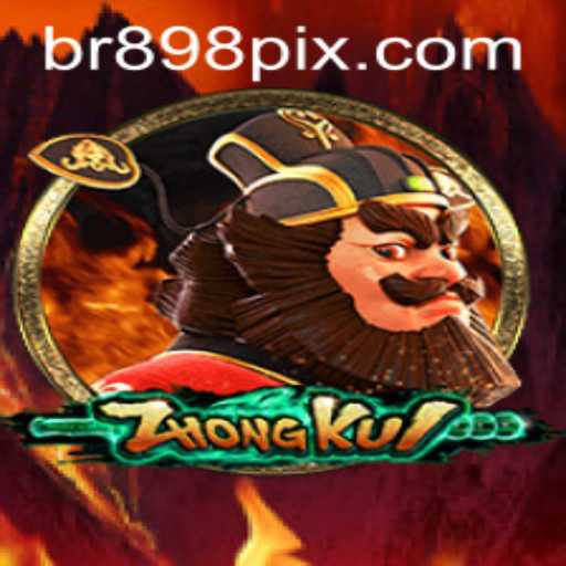 Baccarat games